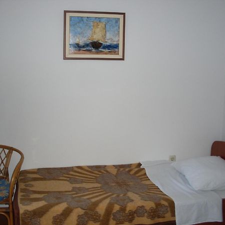 Guest House Fosa Opuzen  Zewnętrze zdjęcie