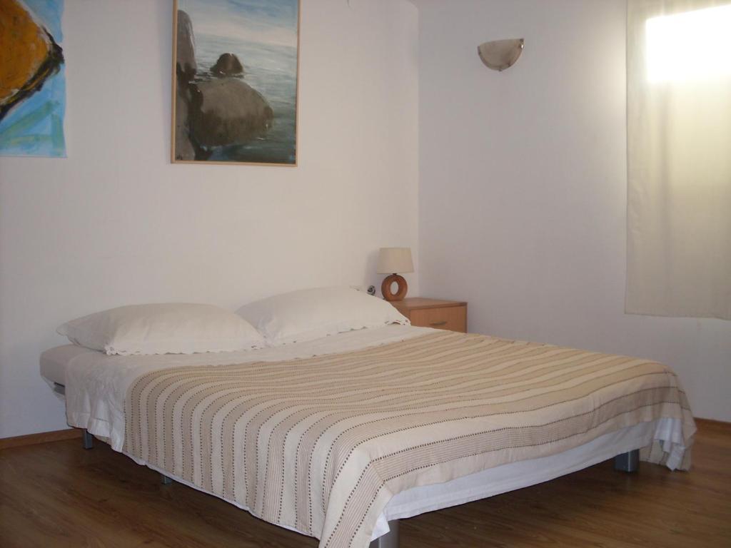 Guest House Fosa Opuzen  Pokój zdjęcie