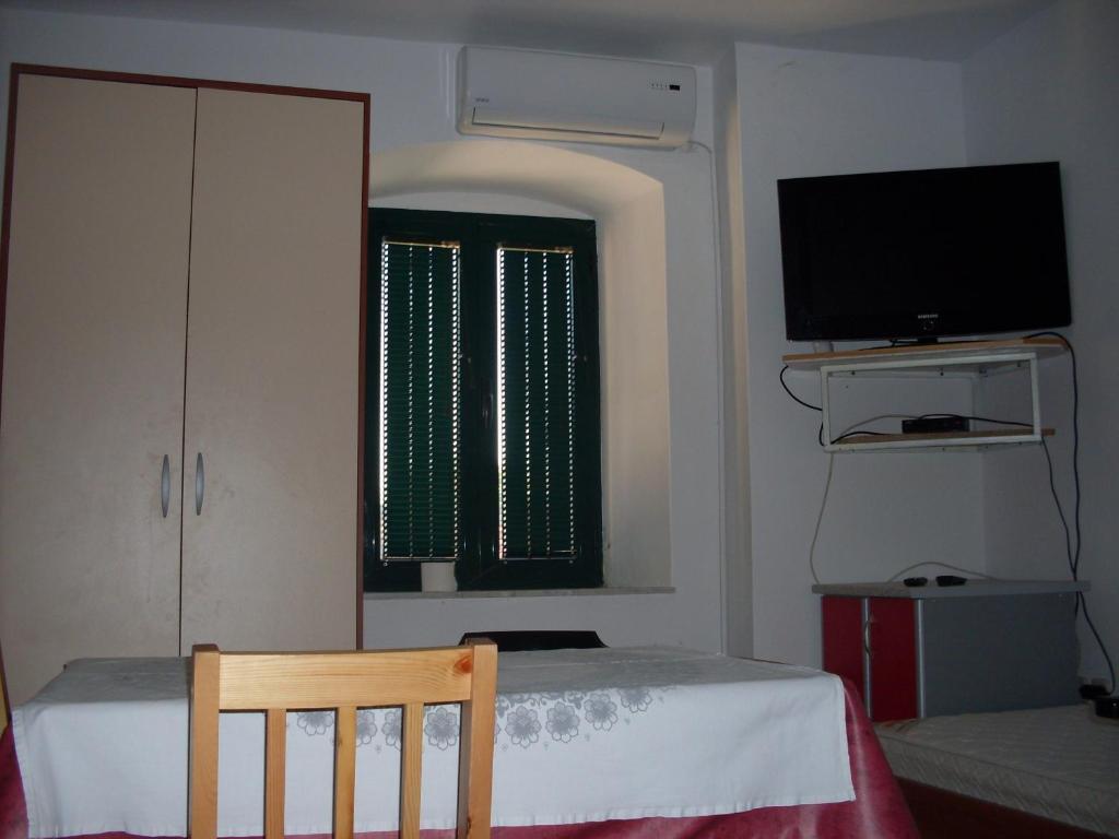 Guest House Fosa Opuzen  Pokój zdjęcie