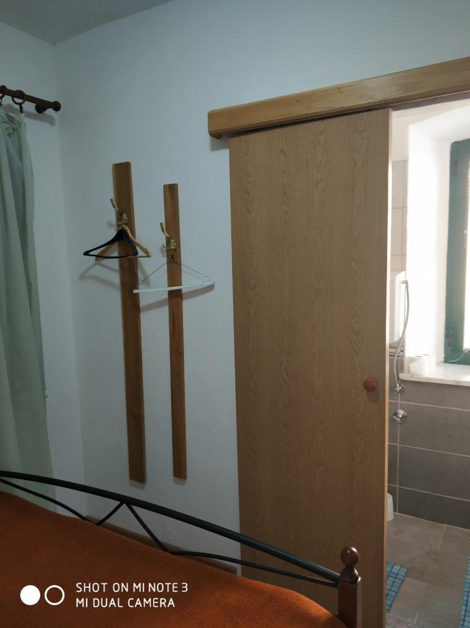 Guest House Fosa Opuzen  Zewnętrze zdjęcie